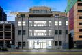 Property photo of 1/538 Swanston Street Carlton VIC 3053