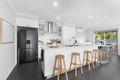 Property photo of 44 Wattlewoods Place Carrum Downs VIC 3201