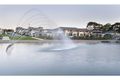 Property photo of 15 Andrews Road Lidcombe NSW 2141
