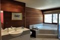 Property photo of 219 Sun Valley Road Sun Valley NSW 2777