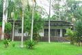 Property photo of 5 Lakeway Drive Cooroibah QLD 4565