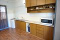 Property photo of 18A/78 Maidstone Crescent Exmouth WA 6707