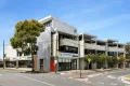 Property photo of 14/32 East Esplanade St Albans VIC 3021