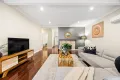 Property photo of 83 Gladstone Road Rivervale WA 6103