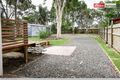 Property photo of 5 Pineapple Avenue Torquay QLD 4655