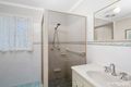 Property photo of 1 Nandala Drive Tanah Merah QLD 4128
