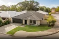 Property photo of 19 Bindak Brace Greenfields WA 6210