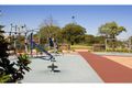 Property photo of 15 Andrews Road Lidcombe NSW 2141