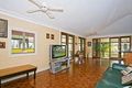 Property photo of 11 Equestrian Drive Maudsland QLD 4210