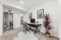 Property photo of 7A Verona Street Box Hill South VIC 3128