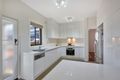 Property photo of 46 Fitzgerald Avenue Maroubra NSW 2035