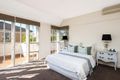 Property photo of 2/98 Spit Road Mosman NSW 2088