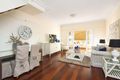Property photo of 2/98 Spit Road Mosman NSW 2088