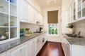 Property photo of 2/98 Spit Road Mosman NSW 2088