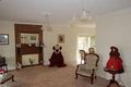Property photo of 1 Ryan Court Bacchus Marsh VIC 3340