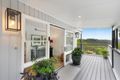 Property photo of 9 Raphael Drive Hornsby Heights NSW 2077