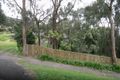 Property photo of 48 Hunter Street Ferntree Gully VIC 3156