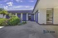 Property photo of 8 Mackay Street Rochester VIC 3561