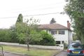 Property photo of 10 Myrnong Crescent Toorak VIC 3142