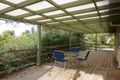 Property photo of 71 Observation Drive Rye VIC 3941