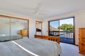 Property photo of 46 Fitzgerald Avenue Maroubra NSW 2035