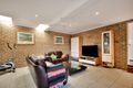 Property photo of 46 Fitzgerald Avenue Maroubra NSW 2035