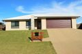 Property photo of 27 Longview Street Ashfield QLD 4670