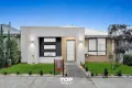 Property photo of 181 Wheelers Park Drive Cranbourne North VIC 3977