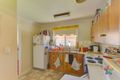 Property photo of 2/54 Petra Avenue South Tamworth NSW 2340