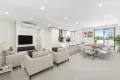 Property photo of 3/19 Crane Street Homebush NSW 2140