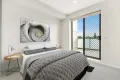 Property photo of 3/19 Crane Street Homebush NSW 2140