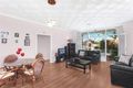 Property photo of 1/25-27 Balfour Street Allawah NSW 2218