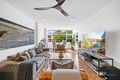 Property photo of 21/11 Yarranabbe Road Darling Point NSW 2027