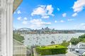 Property photo of 21/11 Yarranabbe Road Darling Point NSW 2027