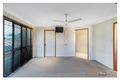 Property photo of 15 Harris Crescent Norman Gardens QLD 4701