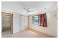 Property photo of 15 Harris Crescent Norman Gardens QLD 4701