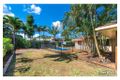Property photo of 15 Harris Crescent Norman Gardens QLD 4701