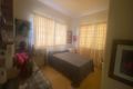 Property photo of 104 Davis Street The Range QLD 4700