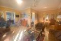Property photo of 104 Davis Street The Range QLD 4700