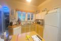 Property photo of 104 Davis Street The Range QLD 4700