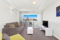 Property photo of 610/8 Jeays Street Bowen Hills QLD 4006