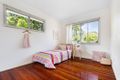 Property photo of 32 Tunney Street Wishart QLD 4122