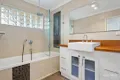 Property photo of 26 Constitution Crescent Alexandra Hills QLD 4161