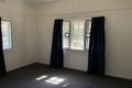 Property photo of 55 West Street Casino NSW 2470