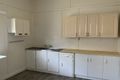 Property photo of 55 West Street Casino NSW 2470
