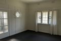 Property photo of 55 West Street Casino NSW 2470