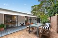Property photo of 9 Raphael Drive Hornsby Heights NSW 2077
