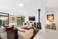 Property photo of 9 Raphael Drive Hornsby Heights NSW 2077