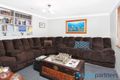 Property photo of 2 Edmund Blackett Close St Clair NSW 2759