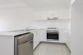 Property photo of 2/2-6 Fraser Street Westmead NSW 2145